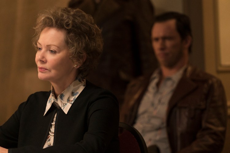 fargo-season-2-fear-and-trembling-jean-smart