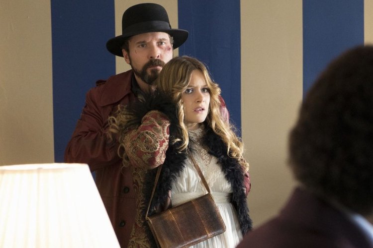 fargo-you-did-you-do-this_article_story_large