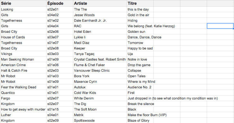 Capture d’écran 2015-12-20 à 15.38.39