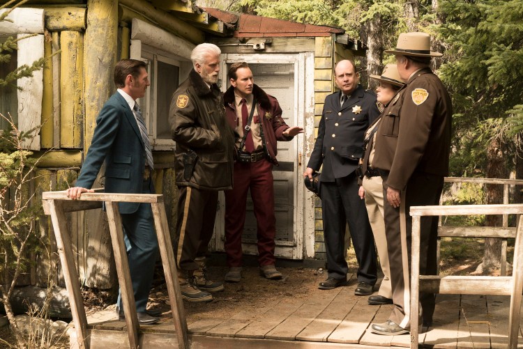 fargo-season-2-the-castle-image-2