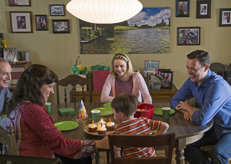 la-et-st-fargo-recap-finale-palindrome-20151215