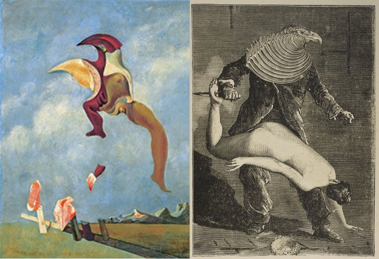 MaxErnst