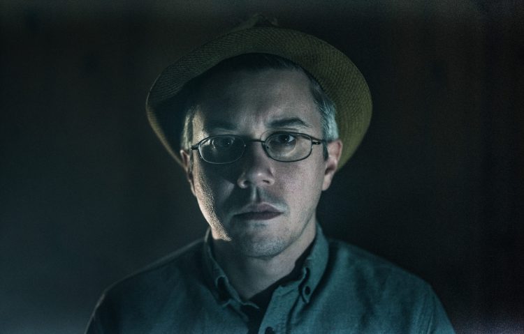 dean-hurley-twin-peaks-sound-designer-2000x1278