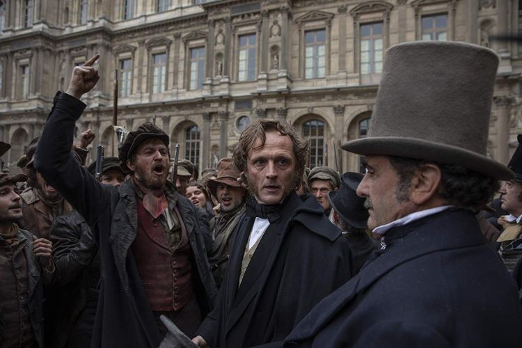 MV5BN2I0YTcxNjgtMzg5MC00NDcyLWJjNDQtZmQwZTEwYjY5YmEyXkEyXkFqcGdeQXVyOTEwNTkyNjE@._V1_SY1000_SX1500_AL_